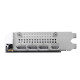 Karta graficzna RTX 5050 8GB VENTUS 2X OC GDDR6 128BIT DP/HDMI 