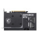Karta graficzna RTX 5050 8GB VENTUS 2X OC GDDR6 128BIT DP/HDMI 