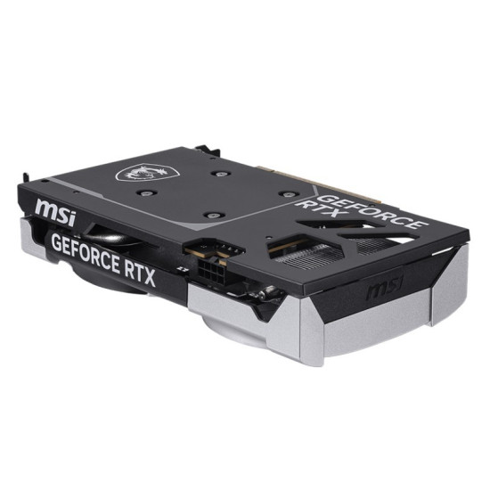 Karta graficzna RTX 5050 8GB VENTUS 2X OC GDDR6 128BIT DP/HDMI 