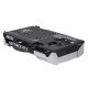 Karta graficzna RTX 5050 8GB VENTUS 2X OC GDDR6 128BIT DP/HDMI 