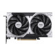 Karta graficzna RTX 5050 8GB VENTUS 2X OC GDDR6 128BIT DP/HDMI 
