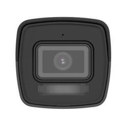 Kamera IP DS-2CD1041G2-LIU(2.8mm)