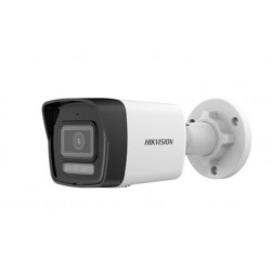 Kamera IP DS-2CD1063G2-LIU(2.8mm)