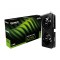 Karta graficzna GeForce RTX 5050 DUAL 8GB GDDR6 128bit 3DP/HDMI