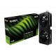 Karta graficzna GeForce RTX 5050 DUAL 8GB GDDR6 128bit 3DP/HDMI