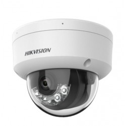 Kamera IP DS-2CD1163G2-LIU(2.8mm)