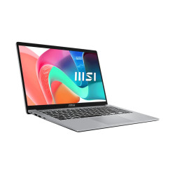 Notebook Modern 15 F1MG-663PL WIN11PRO/IC7-150U/16GB/512SSD/Int/15.6''/3Y 