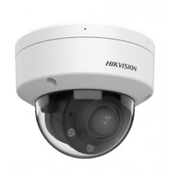 Kamera IP DS-2CD1743G2-LIZU