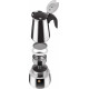 Kawiarka do włoskiego espresso LT7076 200ml, Moka Kaffe