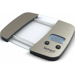 Waga kuchenna LT7071 EQUAL