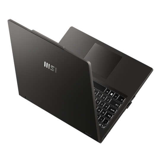 Notebook Venture 16 AI A1MG-039XPL nOS/ICU5-125H/16GB/512SSD/ARC/16''/3Y 