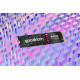 Dysk SSD PX700 1TB M.2 PCIe 2280 4x4 7400/6500MB/s 