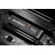 Dysk SSD PX700 1TB M.2 PCIe 2280 4x4 7400/6500MB/s 
