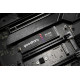 Dysk SSD PX700 1TB M.2 PCIe 2280 4x4 7400/6500MB/s 