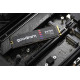 Dysk SSD PX700 1TB M.2 PCIe 2280 4x4 7400/6500MB/s 