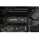 Dysk SSD PX700 1TB M.2 PCIe 2280 4x4 7400/6500MB/s 
