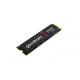 Dysk SSD PX700 4TB M.2 PCIe 2280 4x4 7400/6500MB/s 