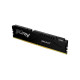 Pamięć DDR5 Fury Beast 64GB(1*64GB)/5600 CL40 czarna
