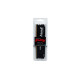 Pamięć DDR5 Fury Beast 64GB(1*64GB)/5600 CL40 czarna