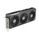 Karta graficzna RX 9070 PRIME OC 16GB GDDR6 256bit DP/HDMI