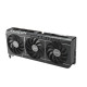 Karta graficzna RX 9070 PRIME OC 16GB GDDR6 256bit DP/HDMI