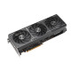 Karta graficzna RX 9070 PRIME OC 16GB GDDR6 256bit DP/HDMI