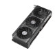 Karta graficzna RX 9070 PRIME OC 16GB GDDR6 256bit DP/HDMI