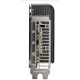 Karta graficzna RX 9070 PRIME OC 16GB GDDR6 256bit DP/HDMI
