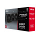 Karta graficzna RX 9070 PRIME OC 16GB GDDR6 256bit DP/HDMI