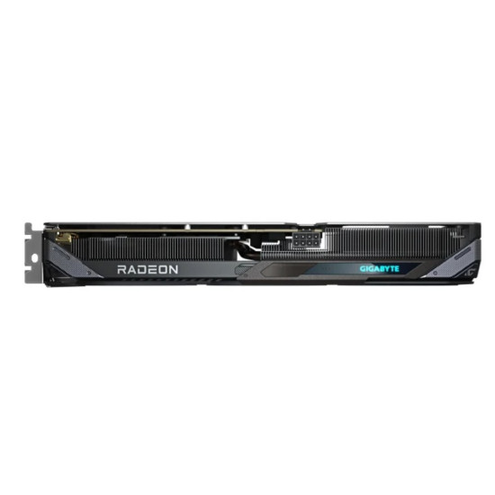 Karta graficzna Radeon RX 9060 XT GAMING OC 16G GV-R9060XTGAMING OC-16G