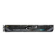 Karta graficzna Radeon RX 9060 XT GAMING OC 16G GV-R9060XTGAMING OC-16G