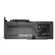 Karta graficzna Radeon RX 9060 XT GAMING OC 16G GV-R9060XTGAMING OC-16G