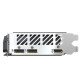 Karta graficzna Radeon RX 9060 XT GAMING OC 16G GV-R9060XTGAMING OC-16G