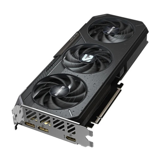 Karta graficzna Radeon RX 9060 XT GAMING OC 16G GV-R9060XTGAMING OC-16G