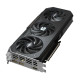 Karta graficzna Radeon RX 9060 XT GAMING OC 16G GV-R9060XTGAMING OC-16G