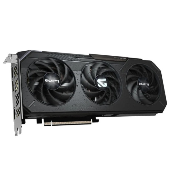 Karta graficzna Radeon RX 9060 XT GAMING OC 16G GV-R9060XTGAMING OC-16G