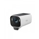 Kamera Eufy S3 PRO czarno-biała 