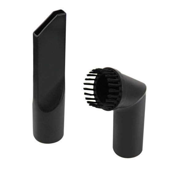 Pionowy odkurzacz Jupiter 