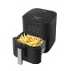 Frytkownica beztłuszczowa Patate Fritte 3.5L 