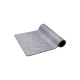 Podkładka pod mysz ROG Scabbard II Arctic Gray XXL 