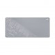Podkładka pod mysz ROG Scabbard II Arctic Gray XXL 