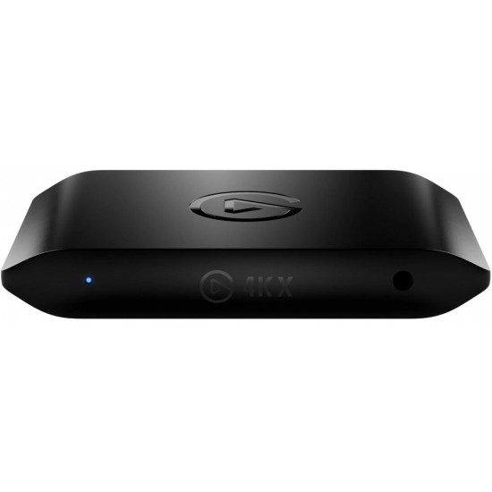 Adapter Game Capture 4K X 