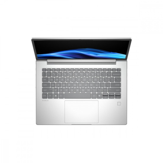 Notebook ProBook 4 G1i U7-255U 512GB/16GB/W11P/14.0  C51MYET