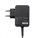 Zasilacz 65W USB-C PD 3.0 20V/3-3.25A 