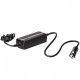 Zasilacz samochodowy 65W USB-C QC 3.0 Ładowarka do gniazda zapalniczki 20V/3-3.25A 