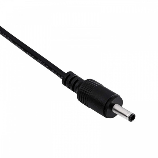 Zasilacz samochodowy do laptopa 65W do Dell 19.5V3.33A  4.5X3.0mm PIN 