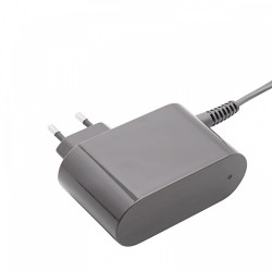 Zasilacz 26.1V/780mA V6 V7 V8 20.36W AK-PD-06 Pasuje do odkurzacza Dyson model V6 V7 V8 