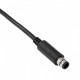Zasilacz 12V/9.6A 5V Do Xbox 360E AK-PD-12 120W 