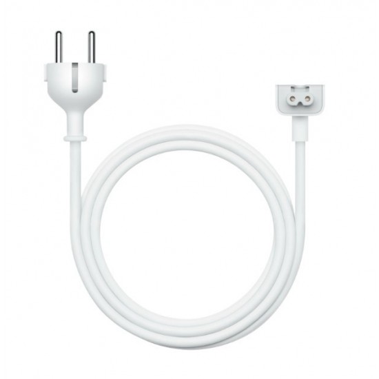 Power Adapter Extension Cable 