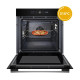 Piekarnik WOI5S8HM1SXA 